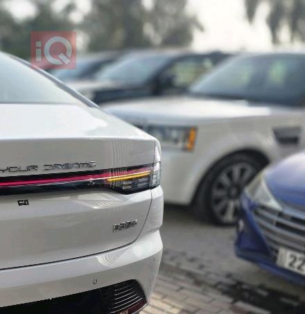 بي واي دي ديستروير 05